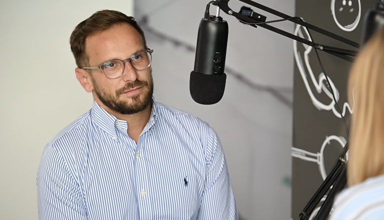 Odločitev župana Klobase, ki je marsikoga presenetila