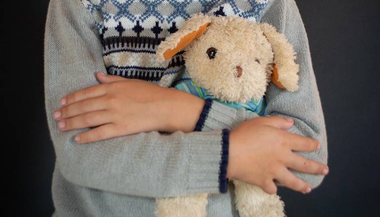 Slovenija šokirana: Mati leta mučila sinova - lizala sta stranišče, spala v mrazu, fanta tudi spolno napadla