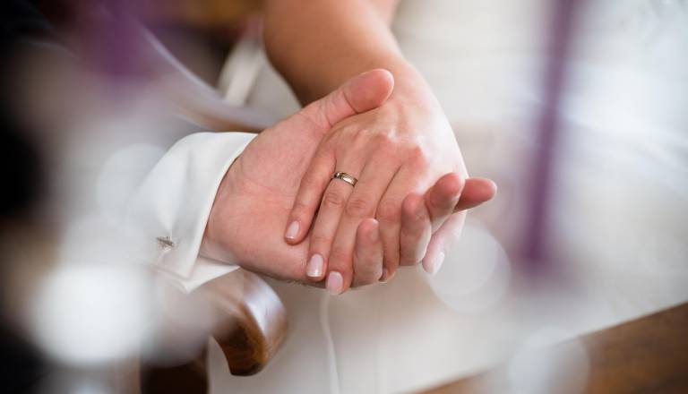 V Podravju več ločitev kot v večini Slovenije, a rekorderka je druga regija