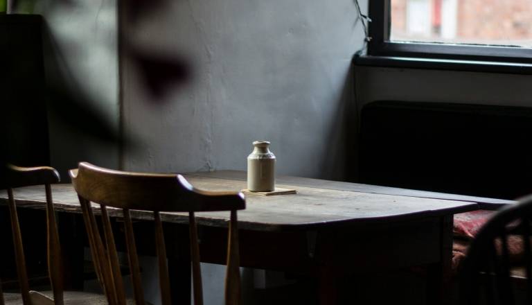 Kaj se dogaja? Vrata zapira znana slovenska gostilna