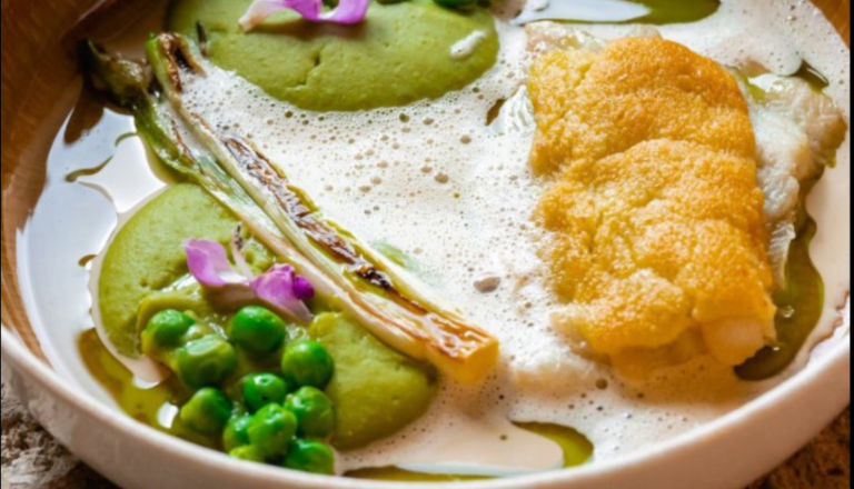 Ljubljana postaja kulinarični raj: Kdo so finalisti in zmagovalci Best of Local 2026?