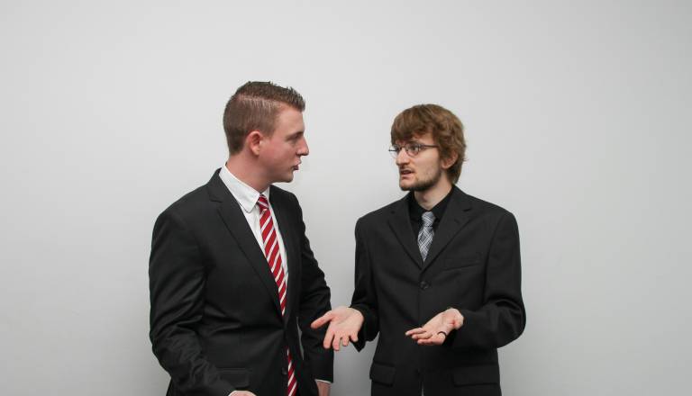 Merkur in Uran v konfliktu, kaj to pomeni za vaše znamenje danes?