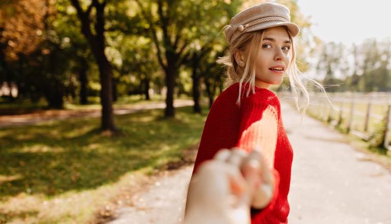 Vpliv planetov bo odločilen za ta znamenja, bodo končno sledila srcu?