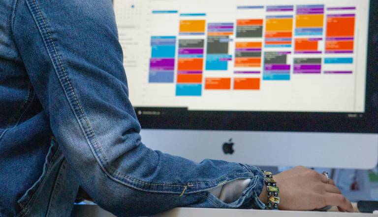 Več prostih dni za zaposlene? Če praznik pade na vikend, bi bili prosti v ponedeljek