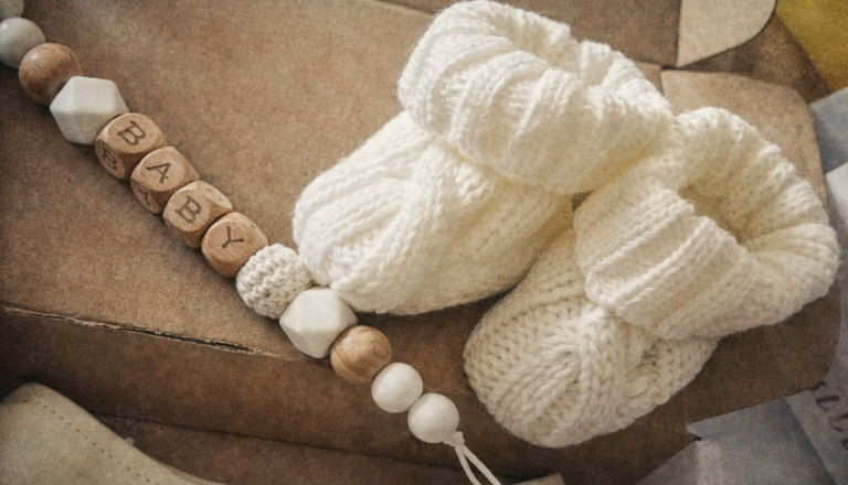 Društvo iz Novega mesta zahteva odgovore o domnevno ukradenih otrocih