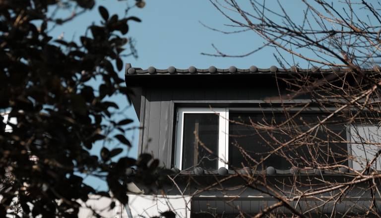 Črna gradnja brez zastaranja? Odpira se vprašanje rušenja po letih