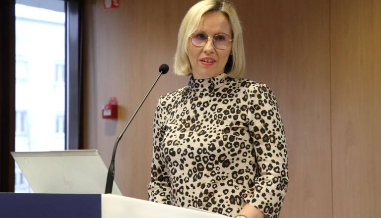 Želijo, da Trebnje postane cilj in ne kraj na poti, zato predstavili tri nove turistične produkte