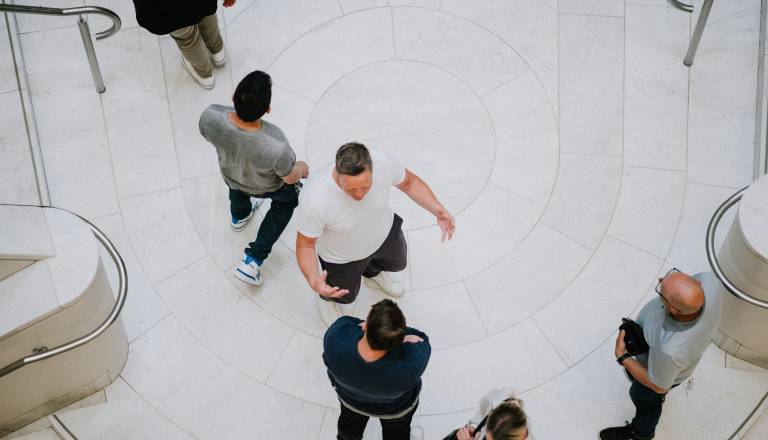 Kaj vam prinaša današnja astro energija? Ta znamenja bodo končno sledila srcu