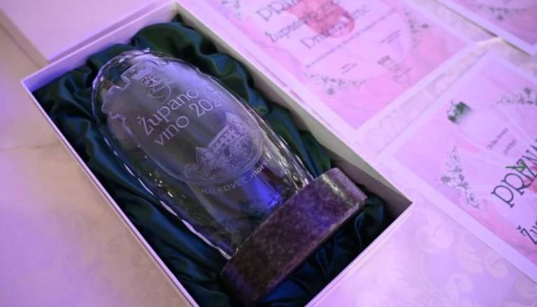 Foto: Občina Sevnica