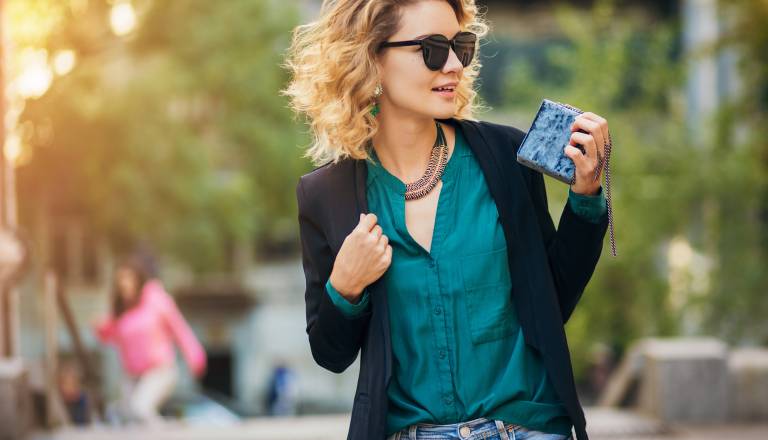 Zvezde svarijo: dvojčki in kozorogi naj danes ne zapravljajo