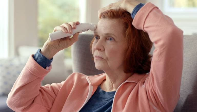 Pozor! Slovenci se s potovanj vračajo z boleznimi, katerih znaki se pokažejo šele doma