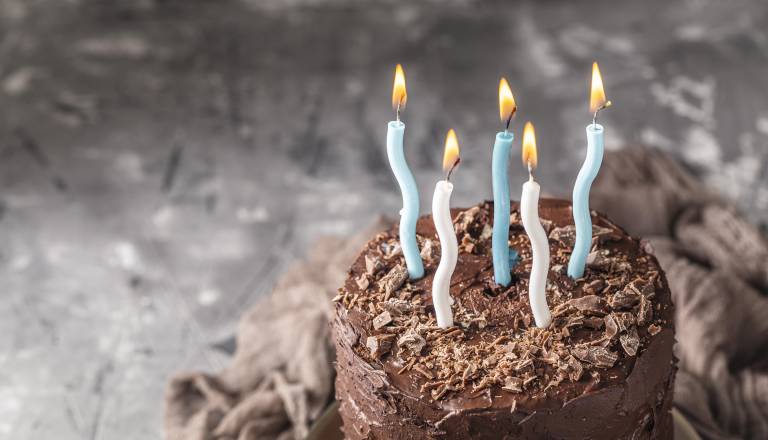 Zakaj ima 1. januar rojstni dan toliko Slovencev? Razlogi niso naključni