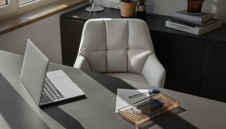 Štajerski podjetnik: »To ni socialna politika. To je čisti kretenizem.«