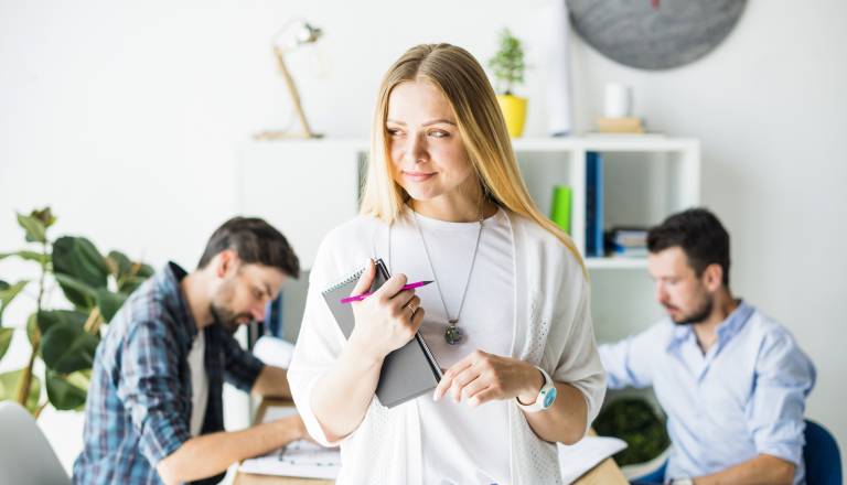 Iščete zaposlitev na Gorenjskem? Prosta delovna mesta v več panogah