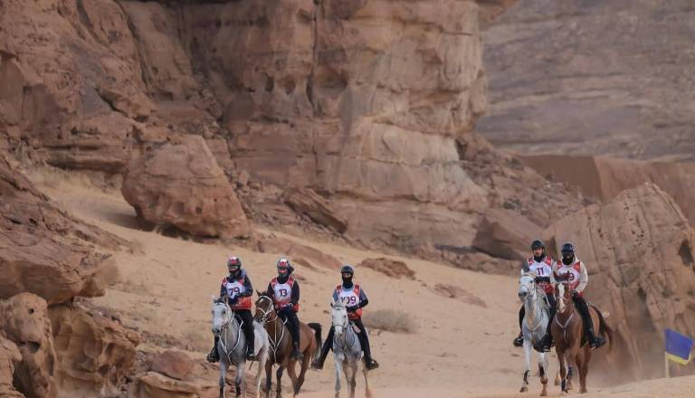 Foto: ŠRD Dolnji Slaviči