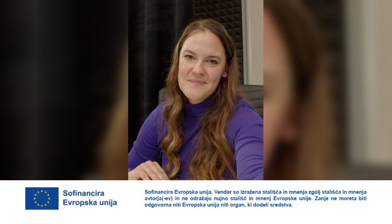 VIDEO: Presenetljivi rezultati: Kako gnojenje z inhibitorji lahko povsem spremeni kmetijstvo