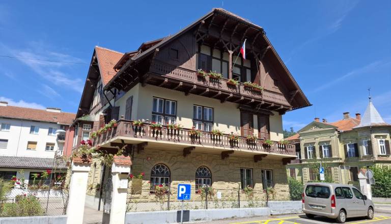 Velika sprememba za te javne stavbe v Mariboru, s temi investicijami bodo postale dostopne za vse