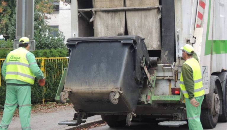 Ste že posodobili podatke pri Snagi? Pohitite, lahko prejmete lepe nagrade