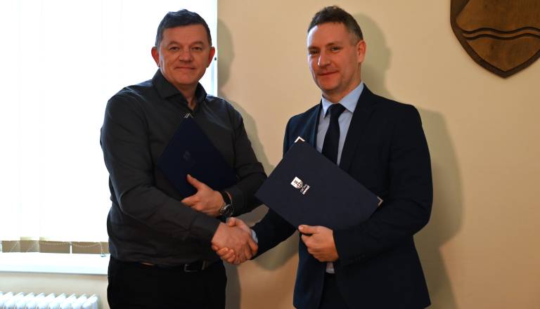 Ormož bo leta 2026 za modernizacijo občinskih cest namenil več kot milijon evrov