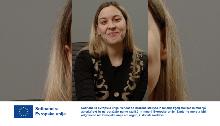 VIDEO: Kakšno je pametnejše gnojenje za stabilnejši kmetijski pridelek?