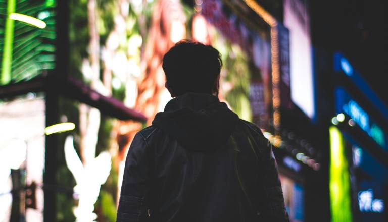 Zakaj je prav zdaj za ta znamenja ključno, da se umaknejo v samoto?