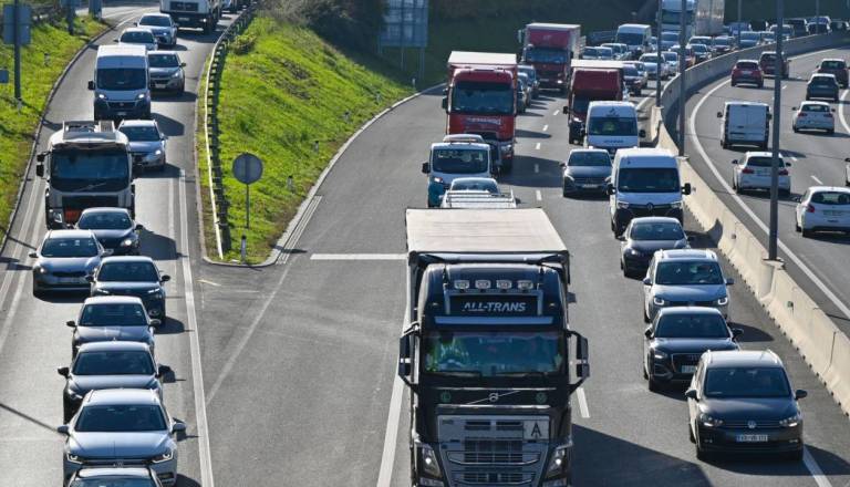 Policija bo do 15. februarja poostreno nadzorovala voznike 