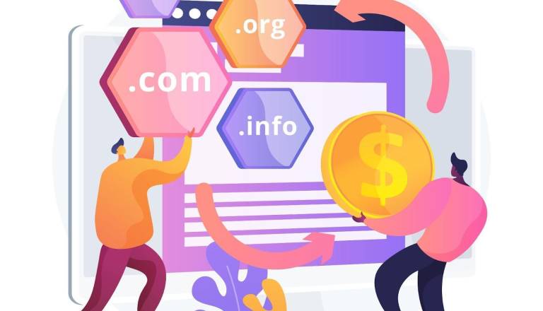 Magento, WordPress ali kaj tretjega? Izberite gostovanje, prilagojeno vašemu CMS-ju!