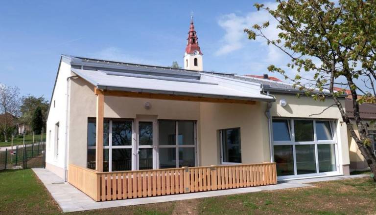 Foto: Občina Mokronog-Trebelno