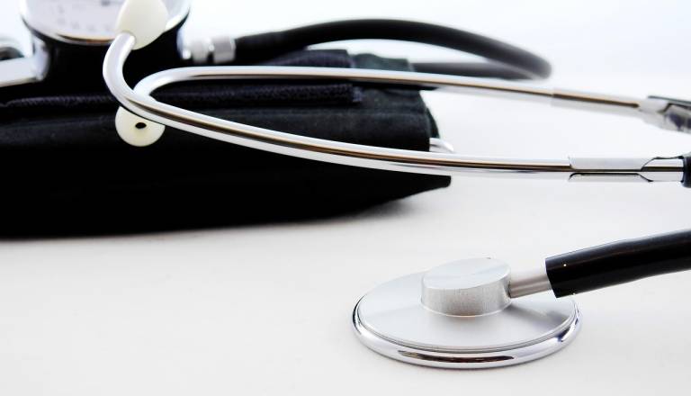 Zdravstveni prispevek znova navzgor