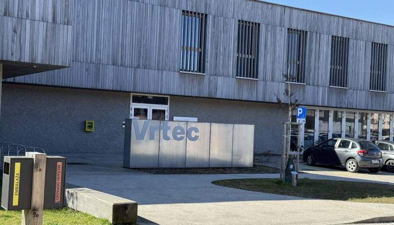 Starši otrok iz kočevskega vrtca razkrivajo podrobnosti: »Mislila sem, da pretirava …«