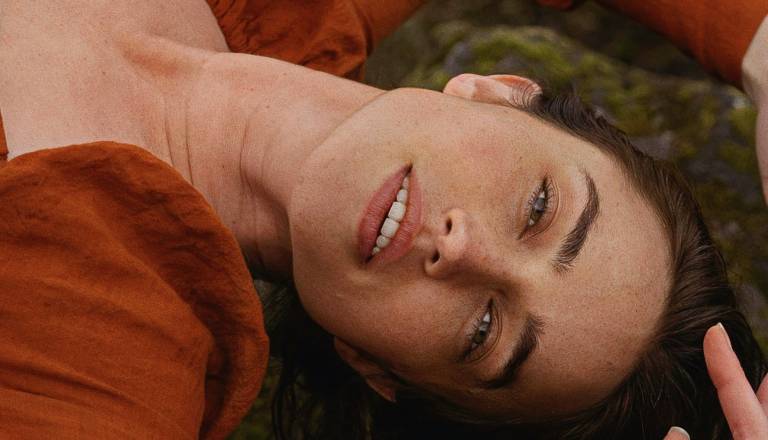 To, kar prinaša Jupiter, bo ta znamenja popolnoma presenetilo