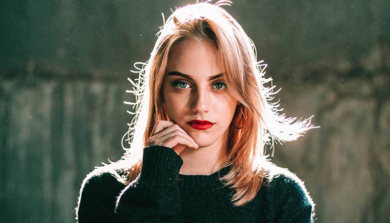 Jupiter prinaša nekaj, kar bo ta znamenja pustilo brez besed