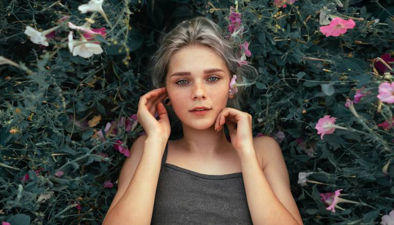 To, kar prinaša Jupiter, bo nekatera znamenja pustilo brez besed