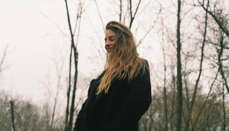 Jupiter prinaša spremembo, ki bo ta znamenja pustila brez besed