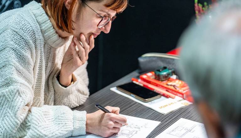 Gradite ali prenavljate? V Ljubljano prihaja največji graditeljski sejem v regiji