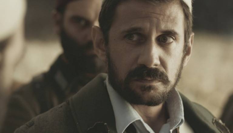 Premiera filma Obraz s filmsko ekipo v Mariboxu