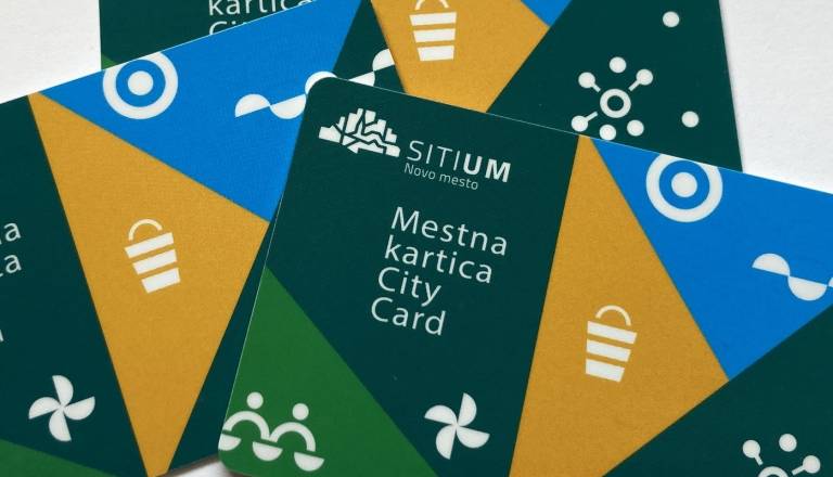 Novi zapleti za novomeški javni promet: vračilo denarja,  a pod določenimi pogoji