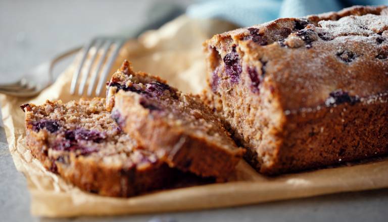 Slovenska živila bodo po novem označena z zastavico