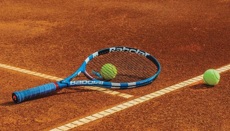 V Mursko Soboto znova prihaja mednarodni teniški turnir