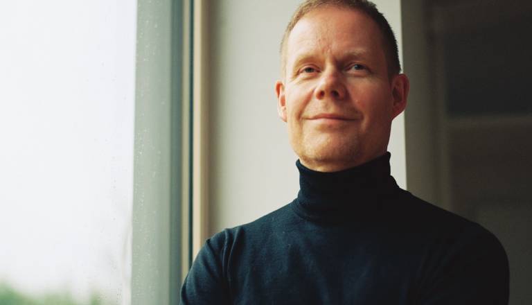 VIDEO: Zakaj so včeraj Ljubljančan