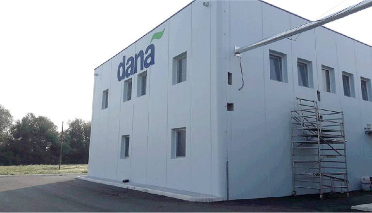 Prekuhavanje vode na Mirni: Direktor Dane je pojasnil, kaj se dogaja