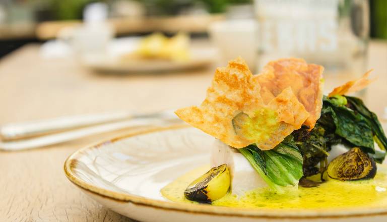 Prihaja pomladni Teden restavracij! Tudi v Mariboru vrhunski ponudniki, rezervacije že odprte