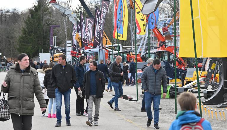 Zeleni prehod v graditeljstvu