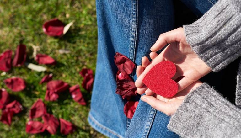 Jurij Zrnec na novo zaljubljen, je njegovo srce ukradla bivša partnerica ministra?