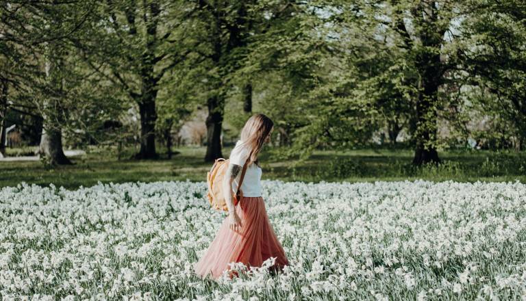 Dvojčki bodo razpeti med kariero in prijateljstvom, raki pa bodo ugotovili, kako nevaren je strah v ljubezni