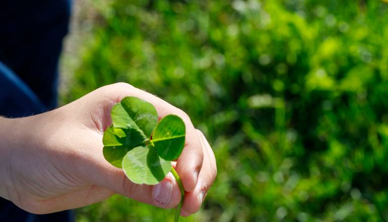 Pozabite na vraževerje, petek 13. bo tem znamenjem prinesel srečo