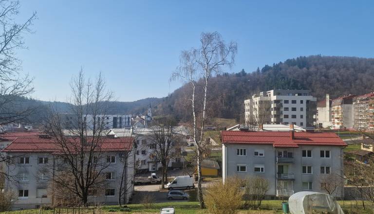 Mirnski proračun bogatejši za 150 tisoč evrov. Razlog je srečni dobitnik ...