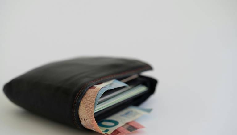 Še en dvig pokojnin: Vlada potrdila dodatni odstotek