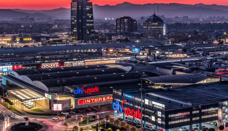 Jutri podprite podjetniške ideje mladih