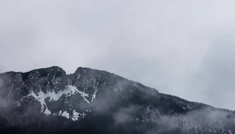 Program Svobode kot priložnost za razvoj Gorenjske: infrastruktura, gospodarstvo in turizem v ospredju